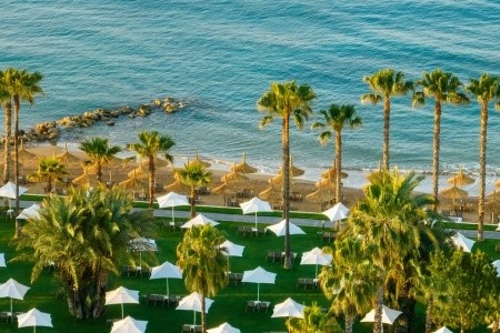 Voyage Sorgun Select - 14