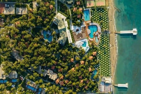 Voyage Sorgun Select - 17