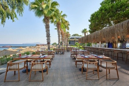 Fashiontv Luxe Resort - 7