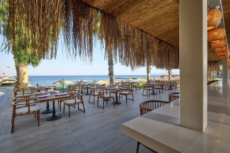 Fashiontv Luxe Resort - 8