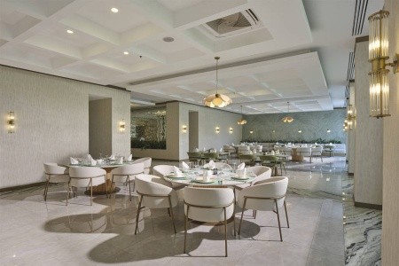 Fashiontv Luxe Resort - 11