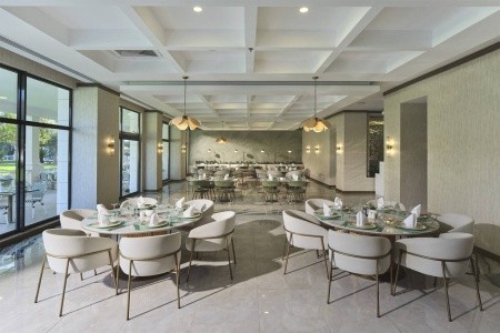 Fashiontv Luxe Resort - 12