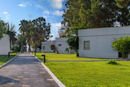 Fashiontv Luxe Resort - 13