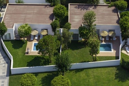 Fashiontv Luxe Resort - 14