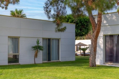 Fashiontv Luxe Resort - 15