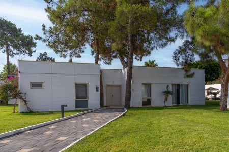 Fashiontv Luxe Resort - 16