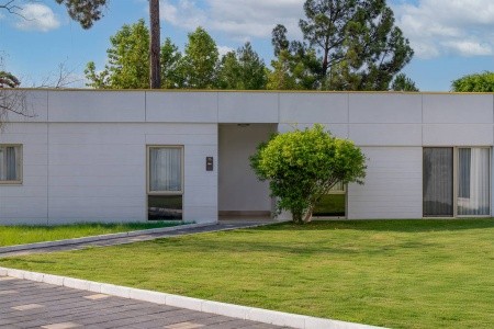 Fashiontv Luxe Resort - 18