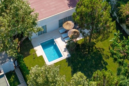 Fashiontv Luxe Resort - 19