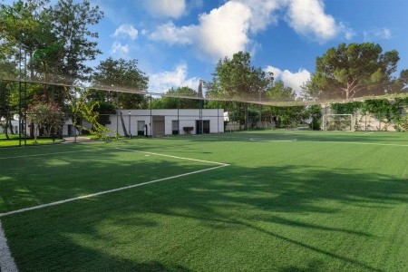 Fashiontv Luxe Resort - 21