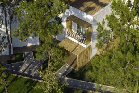 Fashiontv Luxe Resort - 26