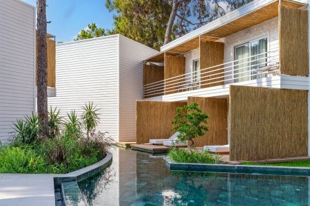 Fashiontv Luxe Resort - 27