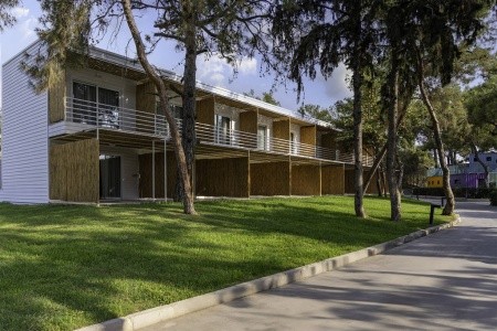 Fashiontv Luxe Resort - 30