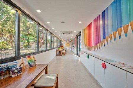 Fashiontv Luxe Resort - 40