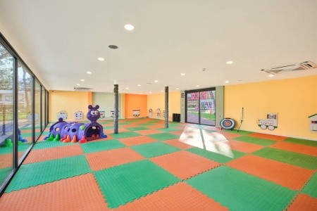 Fashiontv Luxe Resort - 43