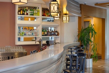 Sherwood Exclusive Lara (Ex. Breezes) - 27