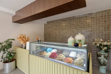 Sherwood Exclusive Lara (Ex. Breezes) - 31