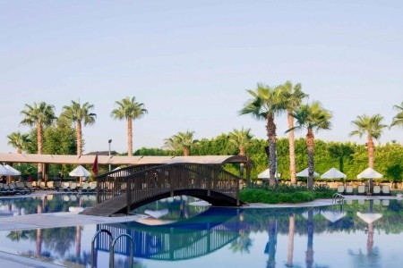 Sherwood Exclusive Lara (Ex. Breezes) - 36