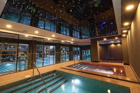 Sherwood Exclusive Lara (Ex. Breezes) - 41