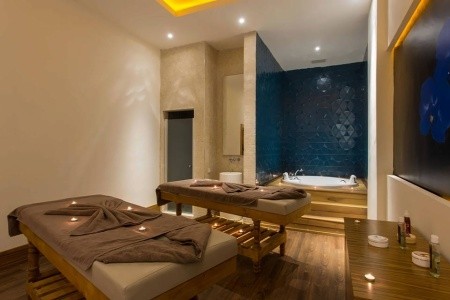 Sherwood Exclusive Lara (Ex. Breezes) - 43