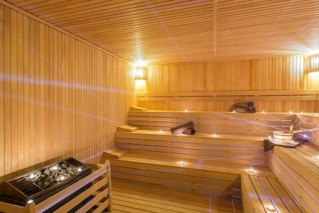 Sherwood Exclusive Lara (Ex. Breezes) - 44