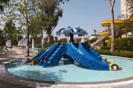 Delphin Botanik Platinum - 6