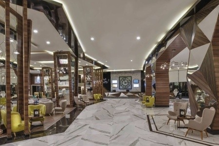 Delphin Botanik Platinum - 13