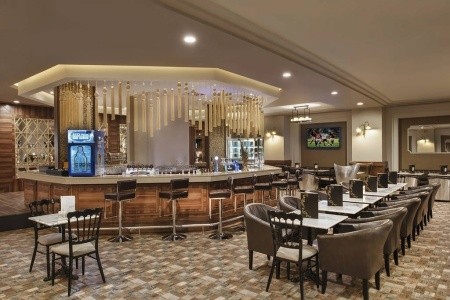 Delphin Botanik Platinum - 14