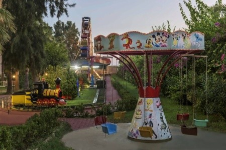 Delphin Botanik Platinum - 22