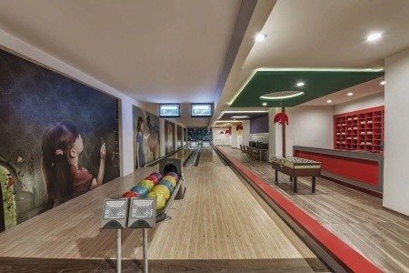 Delphin Botanik Platinum - 24