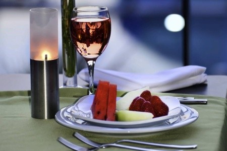 Turecko Side Seaden Valentine Resort & Spa 7 dňový pobyt Ultra All inclusive Letecky Letisko: Praha September 2026 (24/09/26-30/09/26)