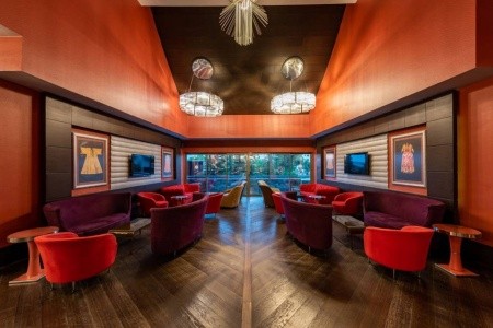 Turecko Belek Cornelia Diamond Golf Resort & Spa 11 dňový pobyt All Inclusive Letecky Letisko: Praha September 2026 (19/09/26-29/09/26)