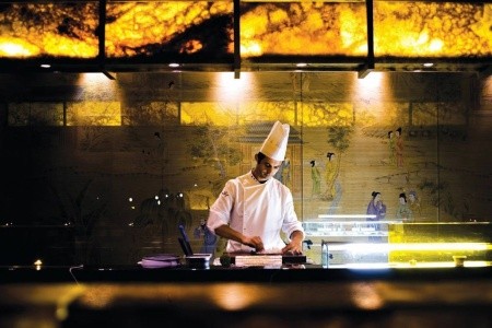 Turecko Belek Cornelia Diamond Golf Resort & Spa 11 dňový pobyt All Inclusive Letecky Letisko: Praha September 2026 (19/09/26-29/09/26)