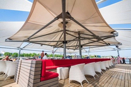 Turecko Belek Cornelia Diamond Golf Resort & Spa 11 dňový pobyt All Inclusive Letecky Letisko: Praha September 2026 (19/09/26-29/09/26)