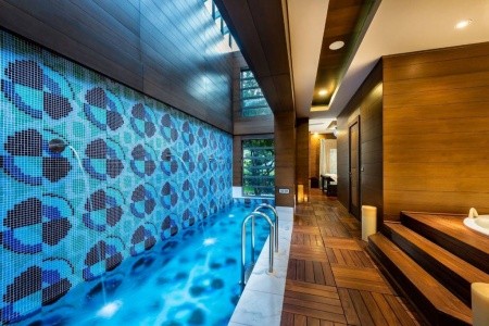 Turecko Belek Cornelia Diamond Golf Resort & Spa 11 dňový pobyt All Inclusive Letecky Letisko: Praha September 2026 (19/09/26-29/09/26)