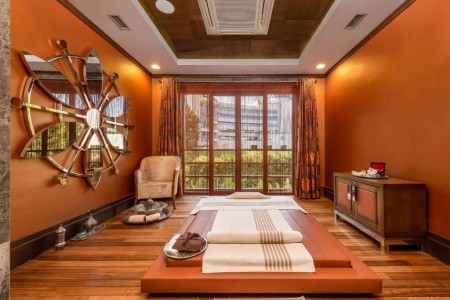 Turecko Belek Cornelia Diamond Golf Resort & Spa 11 dňový pobyt All Inclusive Letecky Letisko: Praha September 2026 (19/09/26-29/09/26)