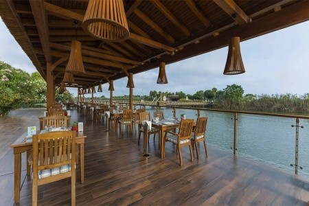 Gloria Golf Resort - 6