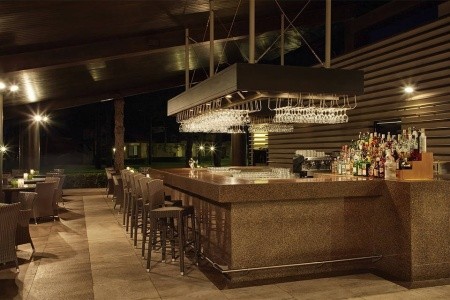 Gloria Golf Resort - 10