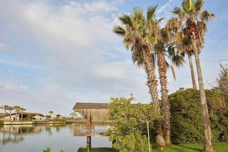 Gloria Golf Resort - 14