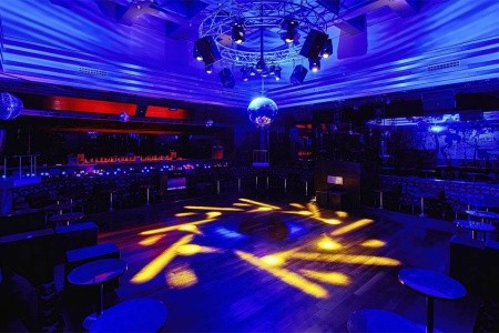 Gloria Golf Resort - 19