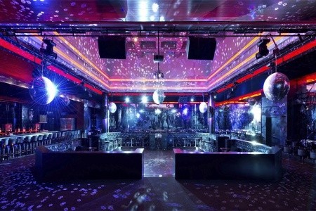 Gloria Golf Resort - 20