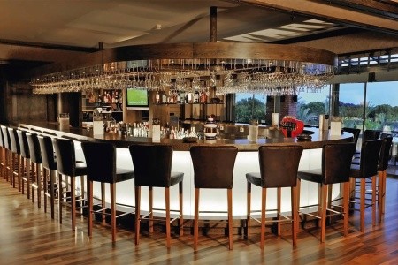 Gloria Golf Resort - 22