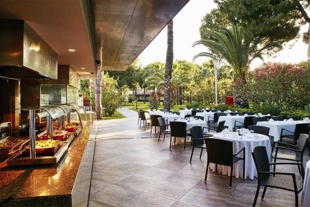 Gloria Golf Resort - 25