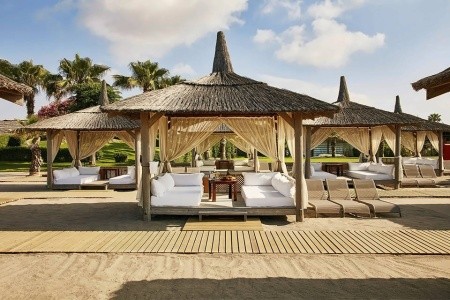 Gloria Golf Resort - 35