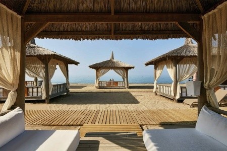 Gloria Golf Resort - 36