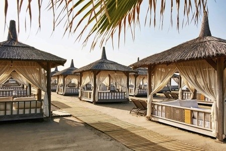 Gloria Golf Resort - 37