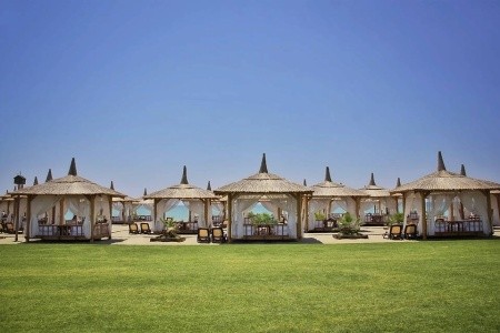 Gloria Golf Resort - 38