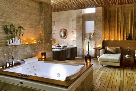 Gloria Golf Resort - 42