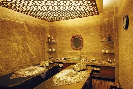 Gloria Golf Resort - 43