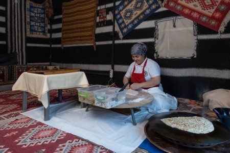 Turecko Kemer Grand Viking 15 dňový pobyt All Inclusive Letecky Letisko: Praha July 2026 ( 9/07/26-23/07/26)