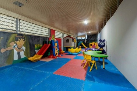 Turecko Kemer Grand Viking 15 dňový pobyt All Inclusive Letecky Letisko: Praha July 2026 ( 9/07/26-23/07/26)